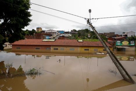 brazil-poplave.jpg