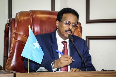 predsednik-somalije.jpg