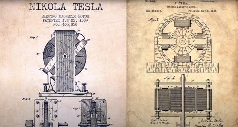 tesla-1.jpg