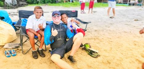 kids-of-kwatisore-island-western-papua.jpg