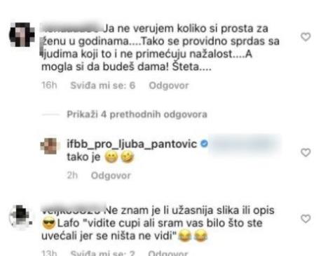 ljuba-censored-1.jpg