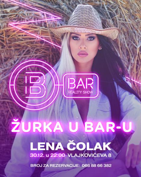 bar-zurka-lena-4x5.jpg