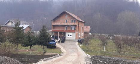 kuca-ibrahimovica-foto-zoran-saponjic.jpg