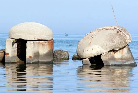 profimedia0018857346-bunker-albanija.jpg