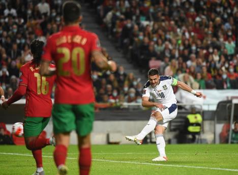 portugalserbia-04.jpg