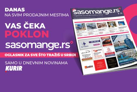 najava-kurir-sasomange-791000x670pxdanas.jpg