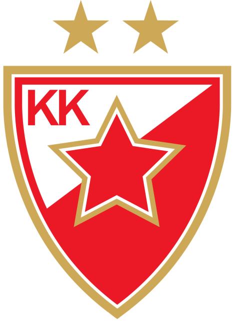 1200pxkk-crvena-zvezda-logo.jpg