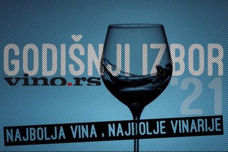 izbor-2021-vino.rs.jpg