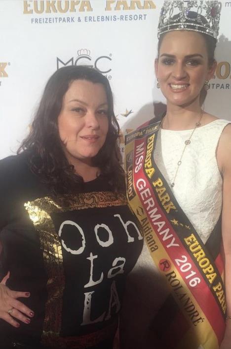 OPADA VAM KOSA POSLE PRELEŽANE KORONE? Mnogi imaju isti problem, a naša FRIZERKA savetuje šta uraditi i kako je oporaviti