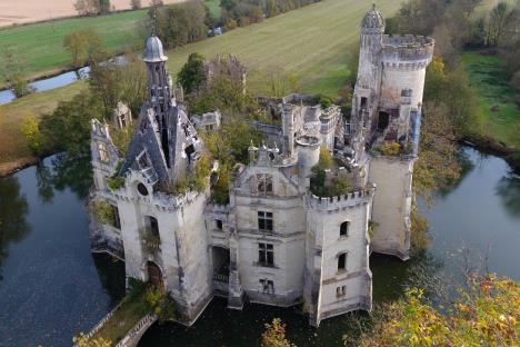 profimedia0354530902-chateau-de-la-mothechandeniers.jpg