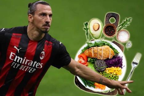 zlatan.jpg