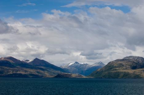 kanal-bigl-patagonija-cile.jpg