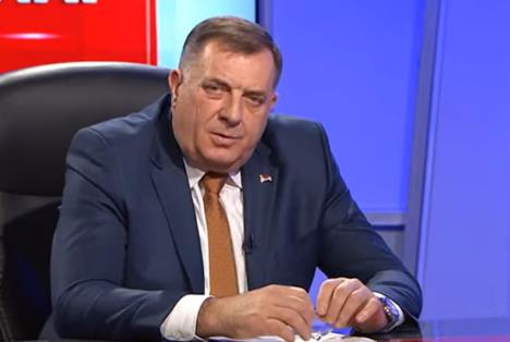 dodik.jpg