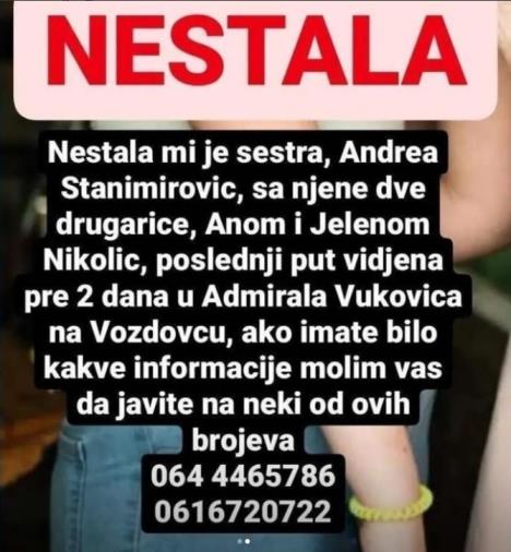 nestala-2.jpg