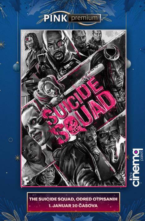 suicide-squad-digital.jpg