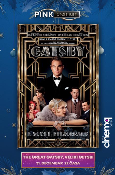 the-great-gatsby-digital.jpg