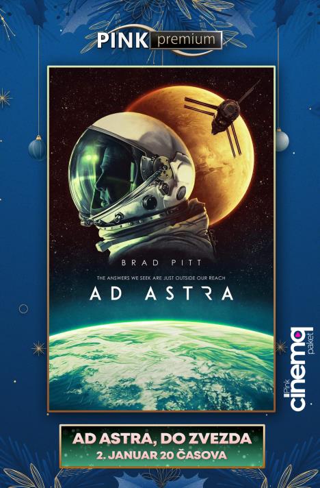 ad-astra-digital.jpg