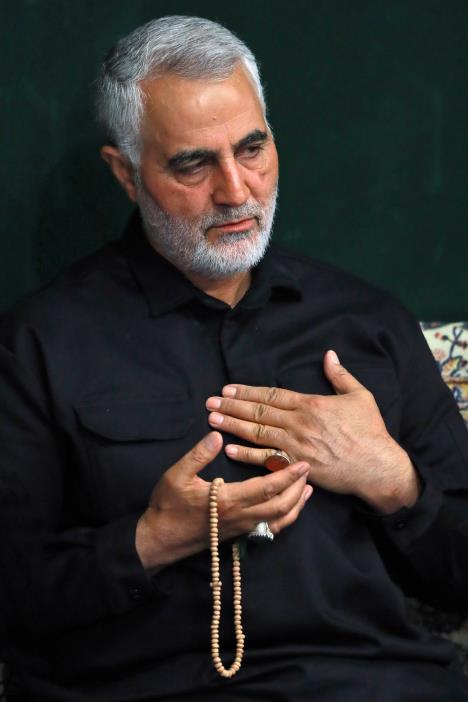 dewrfwerw06-epa-irans-supreme-leader-office-h.jpg