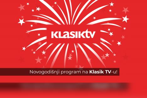 klasik-tv.jpg