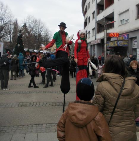 loznica--pridji-srcem-na-ssetalisstu.jpg