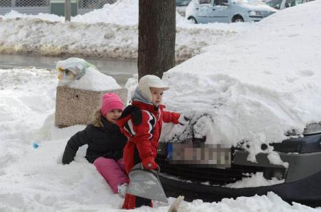 sneg-auto-ciscenje-novi-sad-beta.jpg