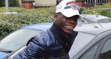 baloteli.jpg