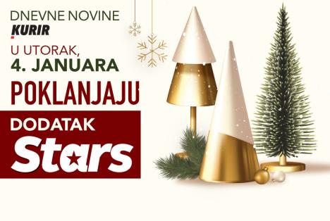najava-kurirdodatakstars1000x670pxdatum.jpg