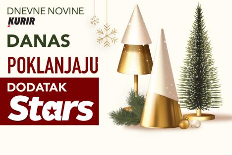 najava-kurirdodatakstars1000x670pxdanas.jpg