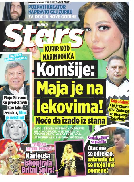 naslovna-stars.jpg