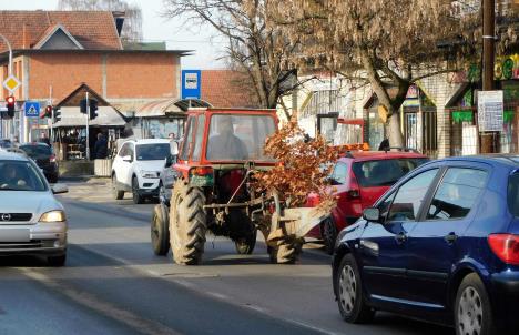 loznica--uoci-praznika.jpg