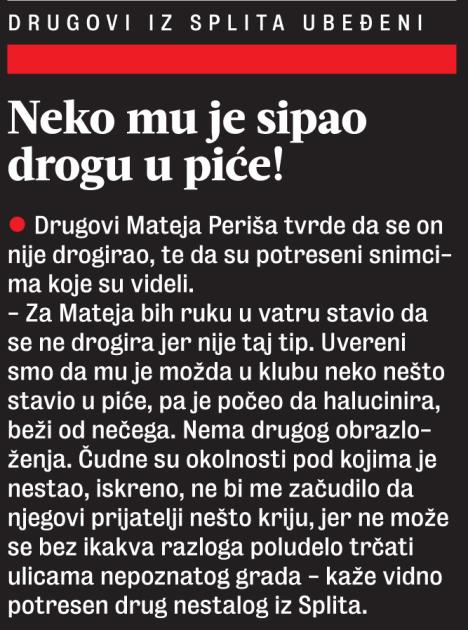 drugovi.jpg