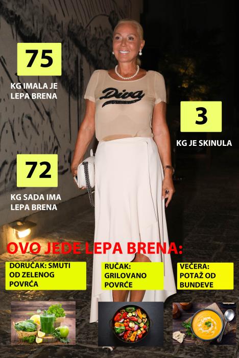 lepa-brena-dijeta.jpg