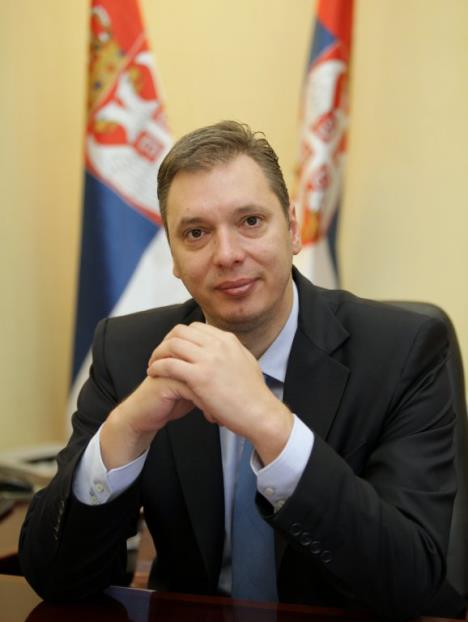 aleksandar-vucic.jpg