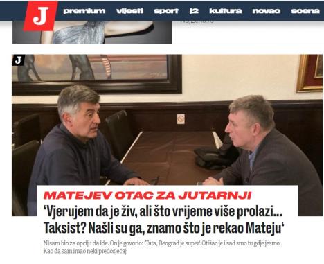 jutarnji.jpg