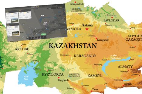 kazakstan.jpg