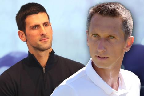 novak-djokovic1.jpg