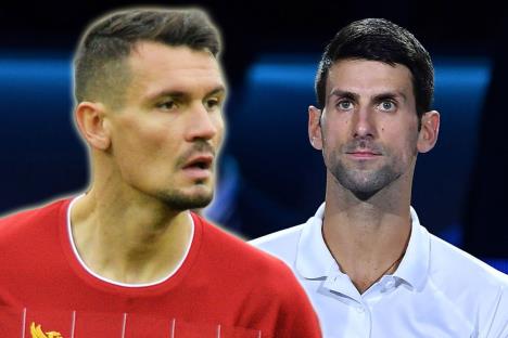 novak-djokovic.jpg