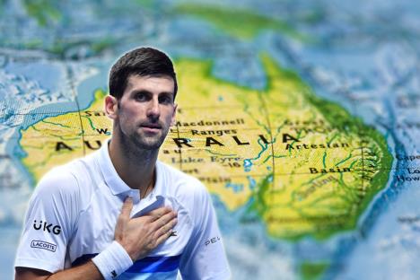 nole2.jpg