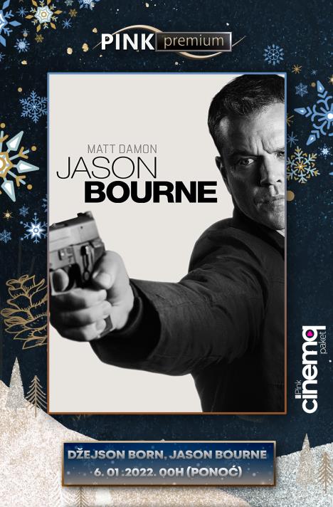 bozic-jason-bourne-copy.jpg