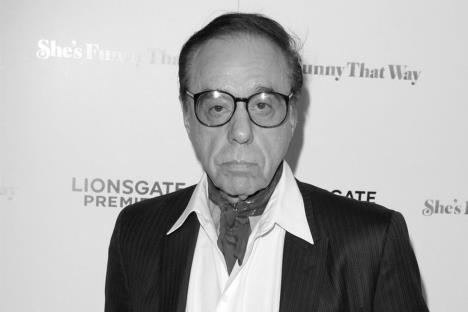 peter-bogdanovich1.jpg