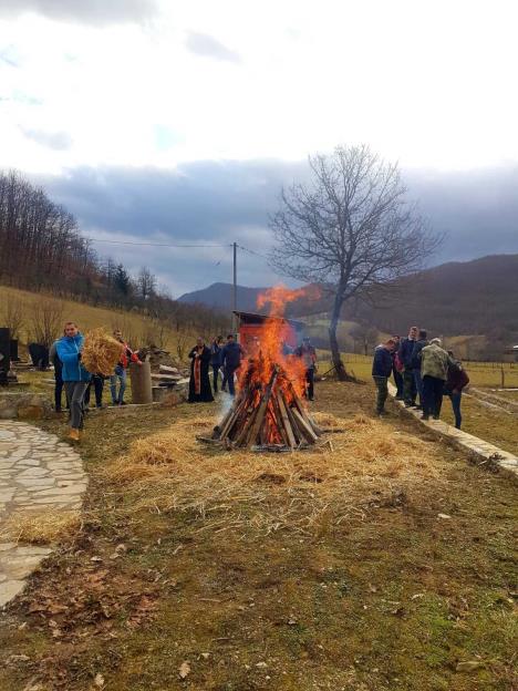 bijelo-polje.jpg