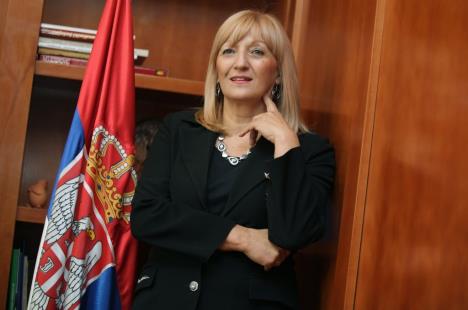 verica-kalanovic.jpg