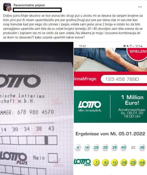 loto.jpg