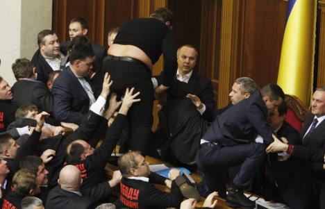 krajina-tuca-parlament-rojters.jpg