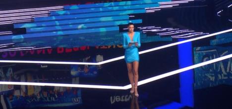 sanja-kuzet-1.jpg