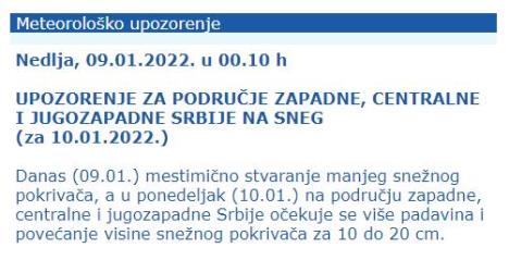 upozorenje.jpg