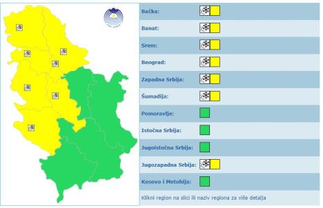 meteo.jpg