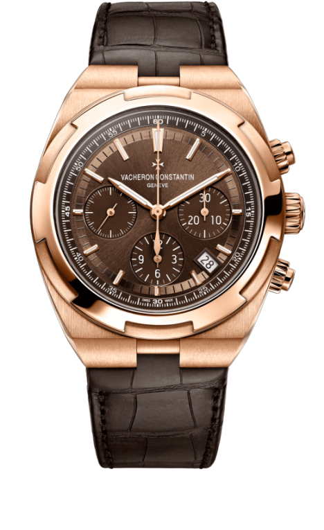 sat-vacheron-constantin.jpg