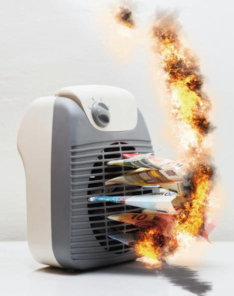 sklonite-je-od-zapaljivih-stvari--stockphotoburninghotairheater350606228.jpg