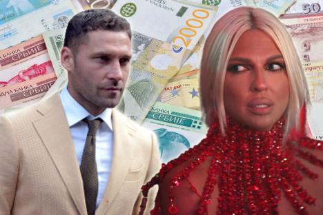 jelena-karleusa-dusko-tosic.jpg